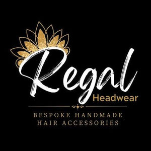 Regal Headwear logo