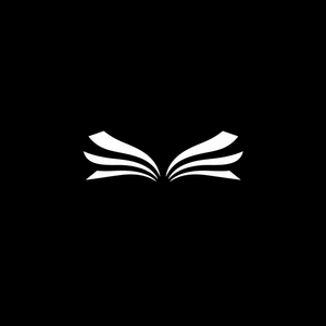 Precious Verses logo
