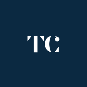 Thomas Cartwright Design & Stationery logo